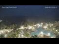 Webcam Playa Paraiso (Tenerife)