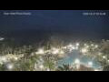 Webcam Playa Paraiso (Tenerife)
