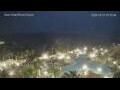 Webcam Playa Paraiso (Tenerife)