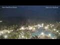 Webcam Playa Paraiso (Teneriffa)