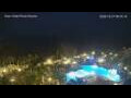 Webcam Playa Paraiso (Tenerife)