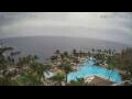 Webcam Playa Paraiso (Tenerife)