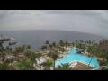 Webcam Playa Paraiso (Teneriffa)