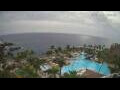 Webcam Playa Paraiso (Tenerife)