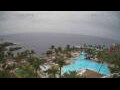 Webcam Playa Paraiso (Tenerife)