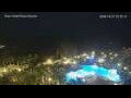 Webcam Playa Paraiso (Ténérife)