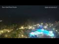 Webcam Playa Paraiso (Tenerife)
