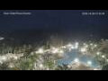 Webcam Playa Paraiso (Tenerife)
