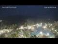 Webcam Playa Paraiso (Tenerife)
