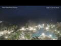 Webcam Playa Paraiso (Tenerife)