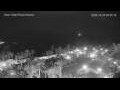 Webcam Playa Paraiso (Tenerife)