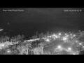 Webcam Playa Paraiso (Tenerife)