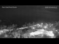 Webcam Playa Paraiso (Tenerife)