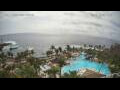 Webcam Playa Paraiso (Tenerife)
