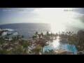 Webcam Playa Paraiso (Tenerife)