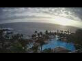 Webcam Playa Paraiso (Tenerife)