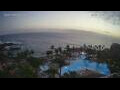 Webcam Playa Paraiso (Tenerife)