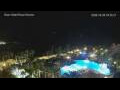 Webcam Playa Paraiso (Tenerife)