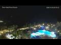 Webcam Playa Paraiso (Teneriffa)
