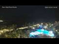Webcam Playa Paraiso (Teneriffa)