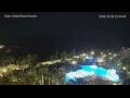 Webcam Playa Paraiso (Tenerife)