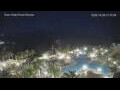 Webcam Playa Paraiso (Tenerife)