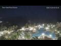 Webcam Playa Paraiso (Teneriffa)