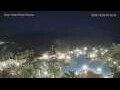 Webcam Playa Paraiso (Tenerife)