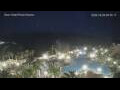 Webcam Playa Paraiso (Tenerife)