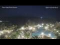 Webcam Playa Paraiso (Tenerife)