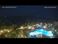 Webcam Playa Paraiso (Tenerife)