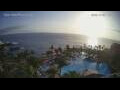 Webcam Playa Paraiso (Tenerife)
