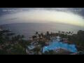 Webcam Playa Paraiso (Tenerife)