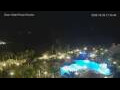 Webcam Playa Paraiso (Tenerife)