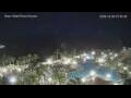 Webcam Playa Paraiso (Tenerife)
