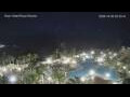 Webcam Playa Paraiso (Teneriffa)