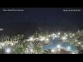 Webcam Playa Paraiso (Ténérife)