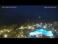 Webcam Playa Paraiso (Teneriffa)