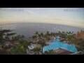 Webcam Playa Paraiso (Teneriffa)