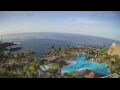 Webcam Playa Paraiso (Teneriffa)