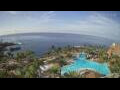 Webcam Playa Paraiso (Tenerife)
