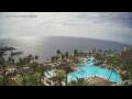 Webcam Playa Paraiso (Tenerife)