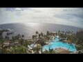 Webcam Playa Paraiso (Teneriffa)