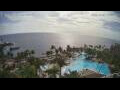 Webcam Playa Paraiso (Teneriffa)