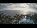 Webcam Playa Paraiso (Tenerife)