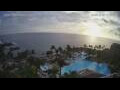 Webcam Playa Paraiso (Tenerife)