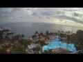 Webcam Playa Paraiso (Ténérife)
