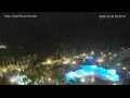 Webcam Playa Paraiso (Teneriffa)