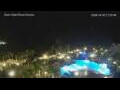 Webcam Playa Paraiso (Tenerife)
