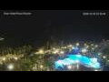 Webcam Playa Paraiso (Tenerife)